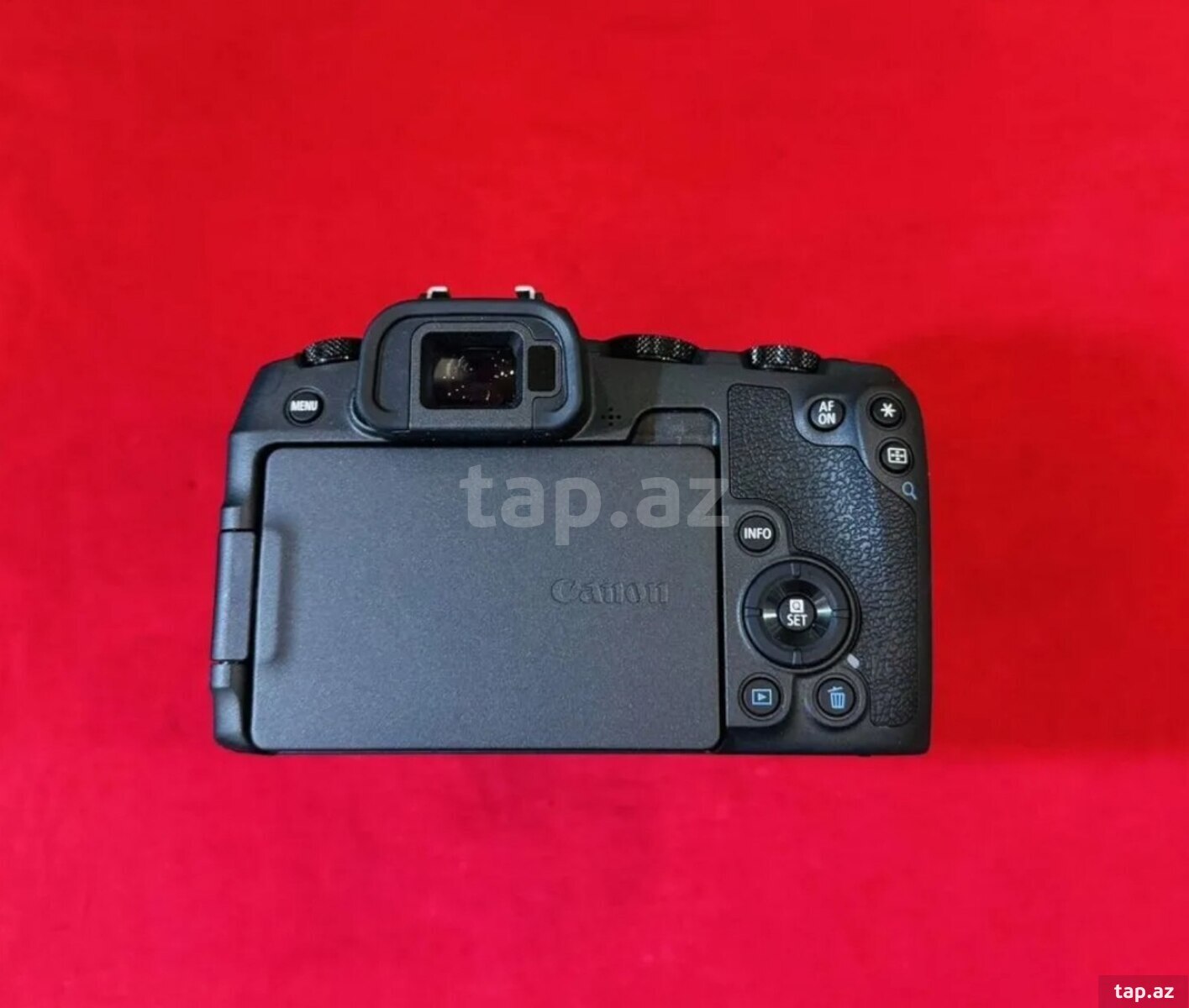Canon EOS RP+24-105mm (3)