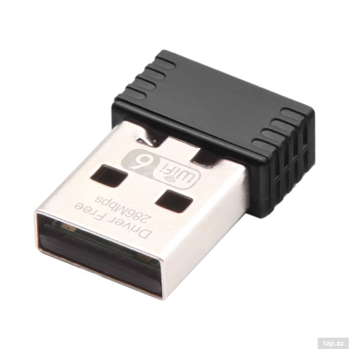 Wifi 6 Wirelles USB Adapter