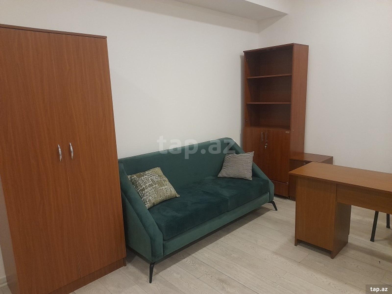 Ofis icarəyə verilir, Ə.Rəcəbli küç.