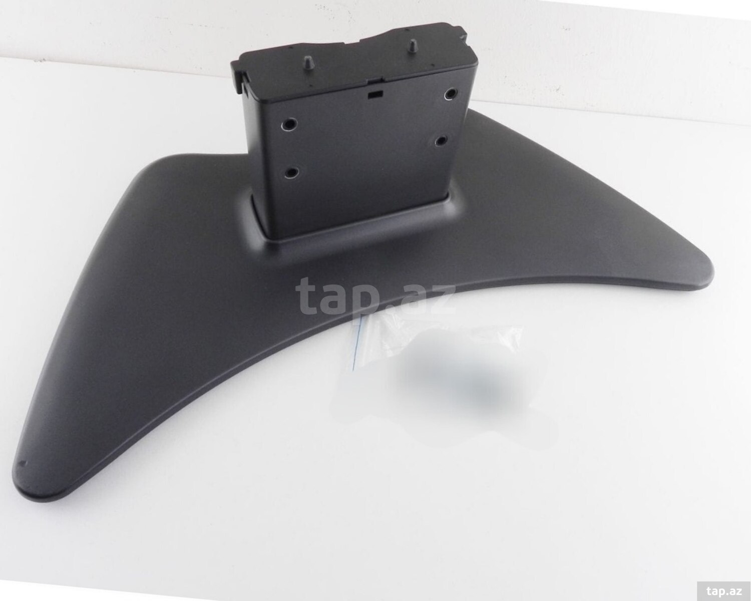 Televizor Sharp (3)