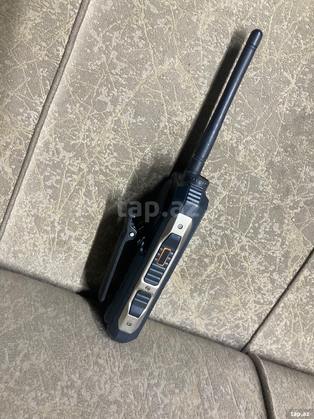 Telefon "S-Color" (2)