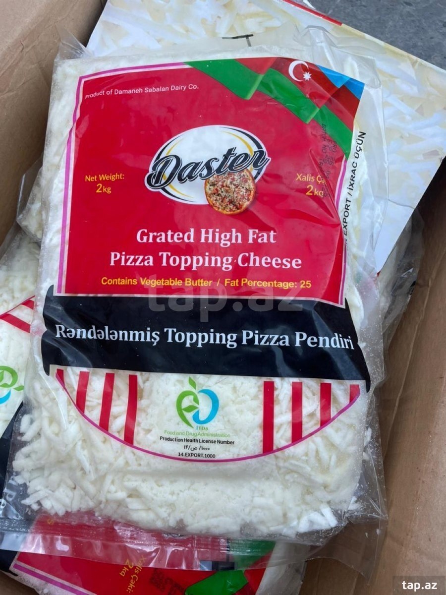 Pizza pendiri (2)