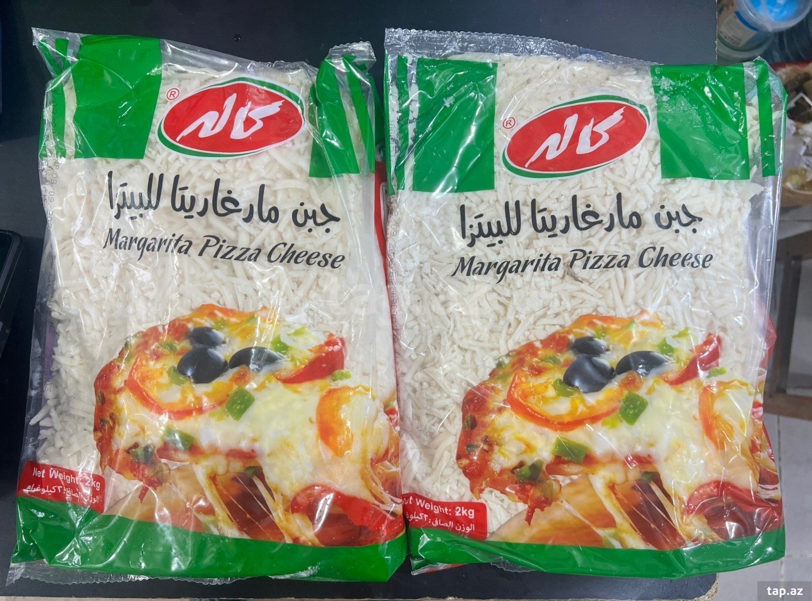 Pizza pendiri (10)