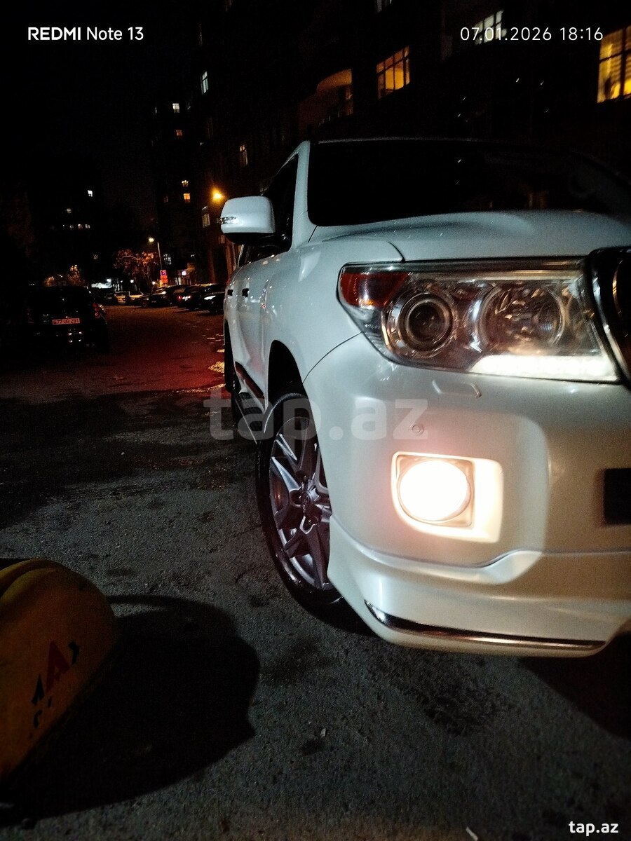 Avtoyuyucu işi axtarıram (4)