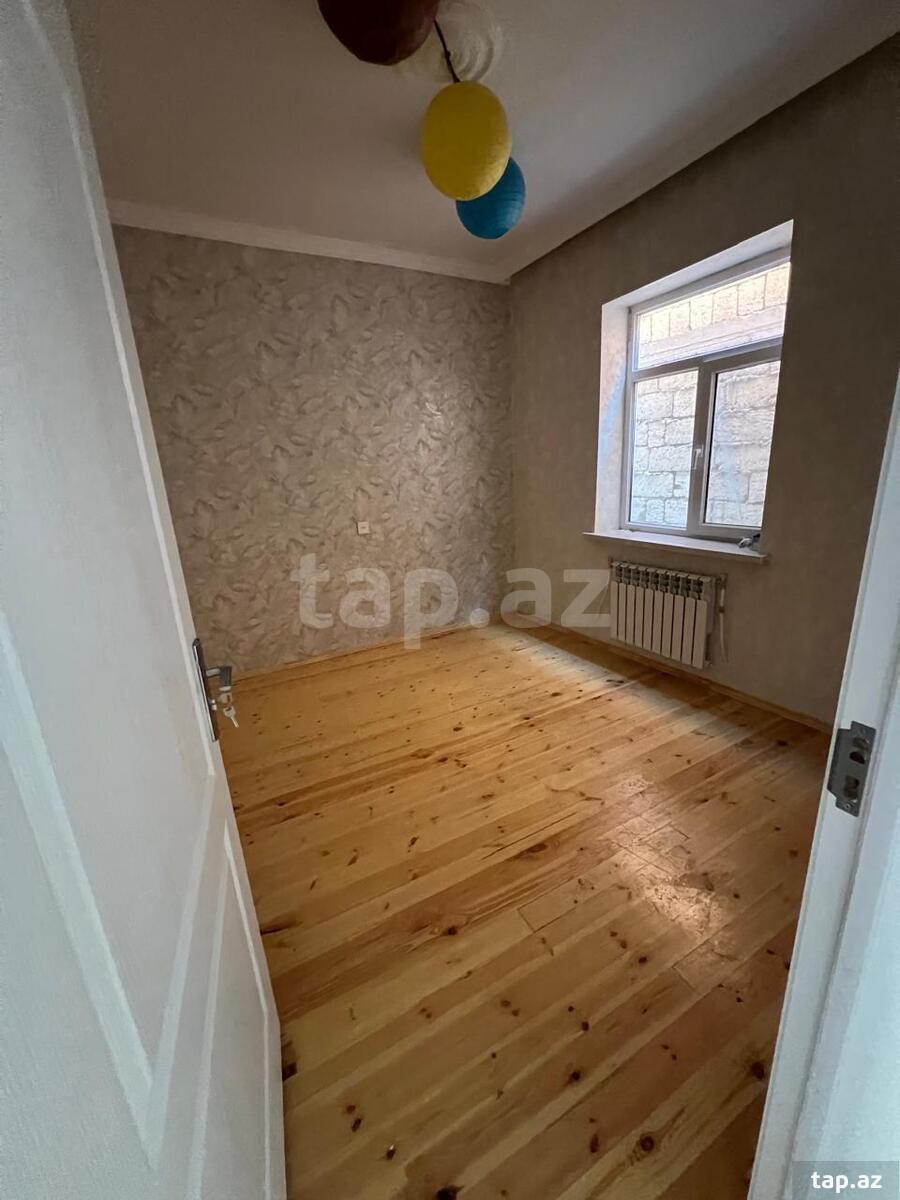 Həyət evi, Xırdalan ş. (5)