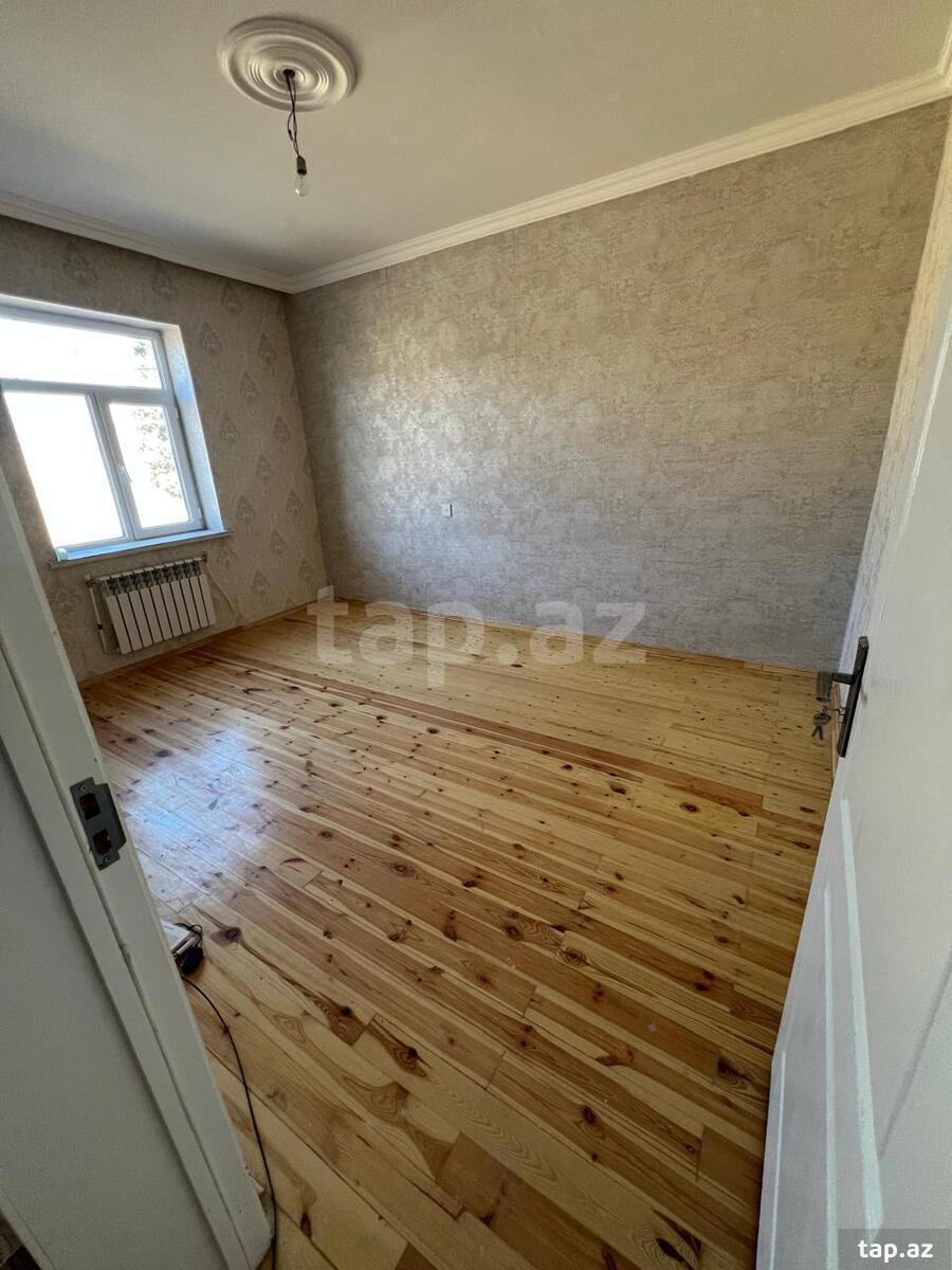Həyət evi, Xırdalan ş. (7)