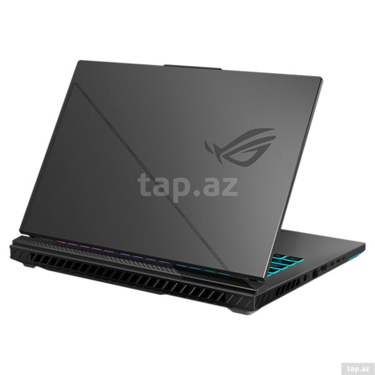ASUS ROG Strix G16 G614FH-RV024 90NR0L07-M000X0 (4)
