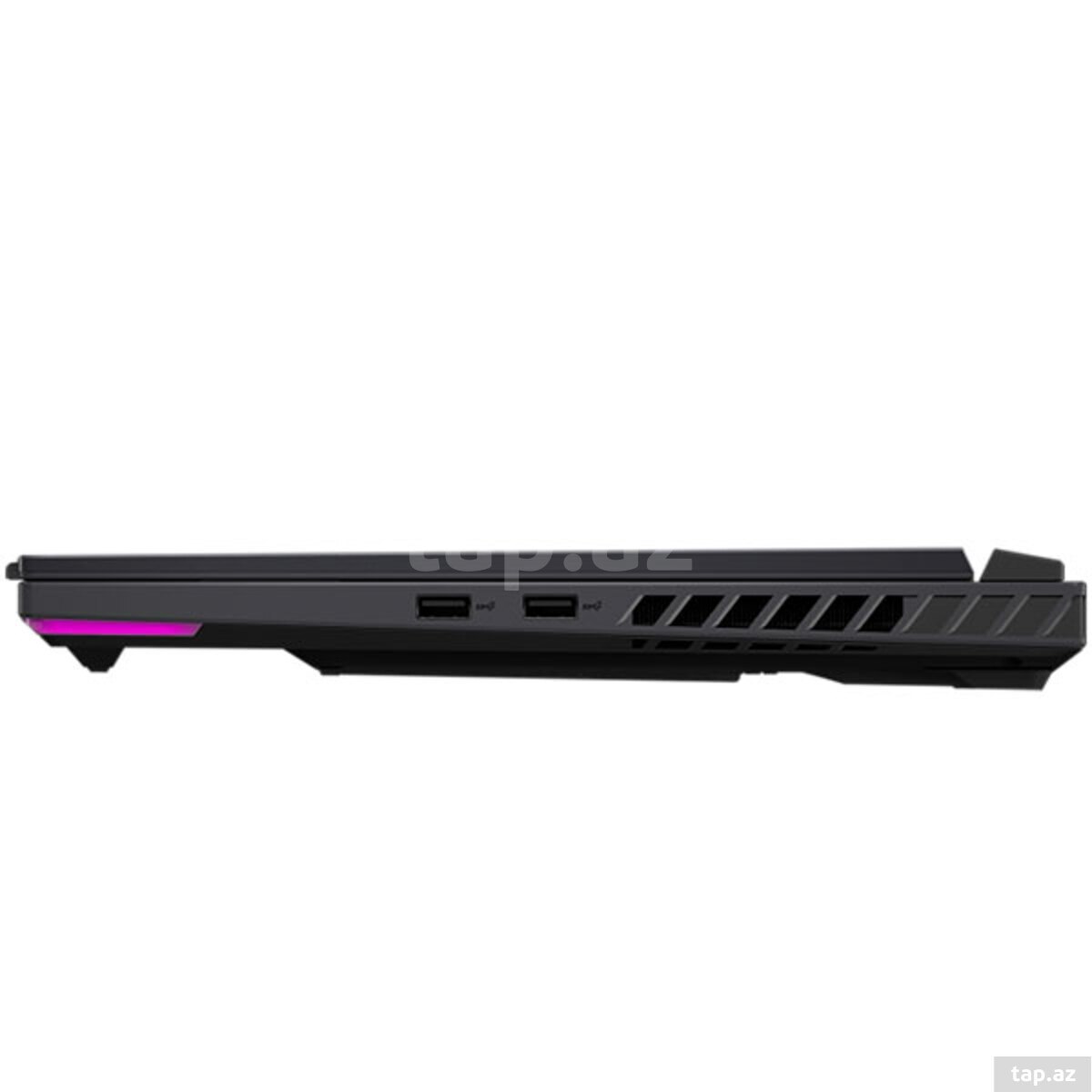 ASUS ROG Strix G16 G614FH-RV024 90NR0L07-M000X0 (5)