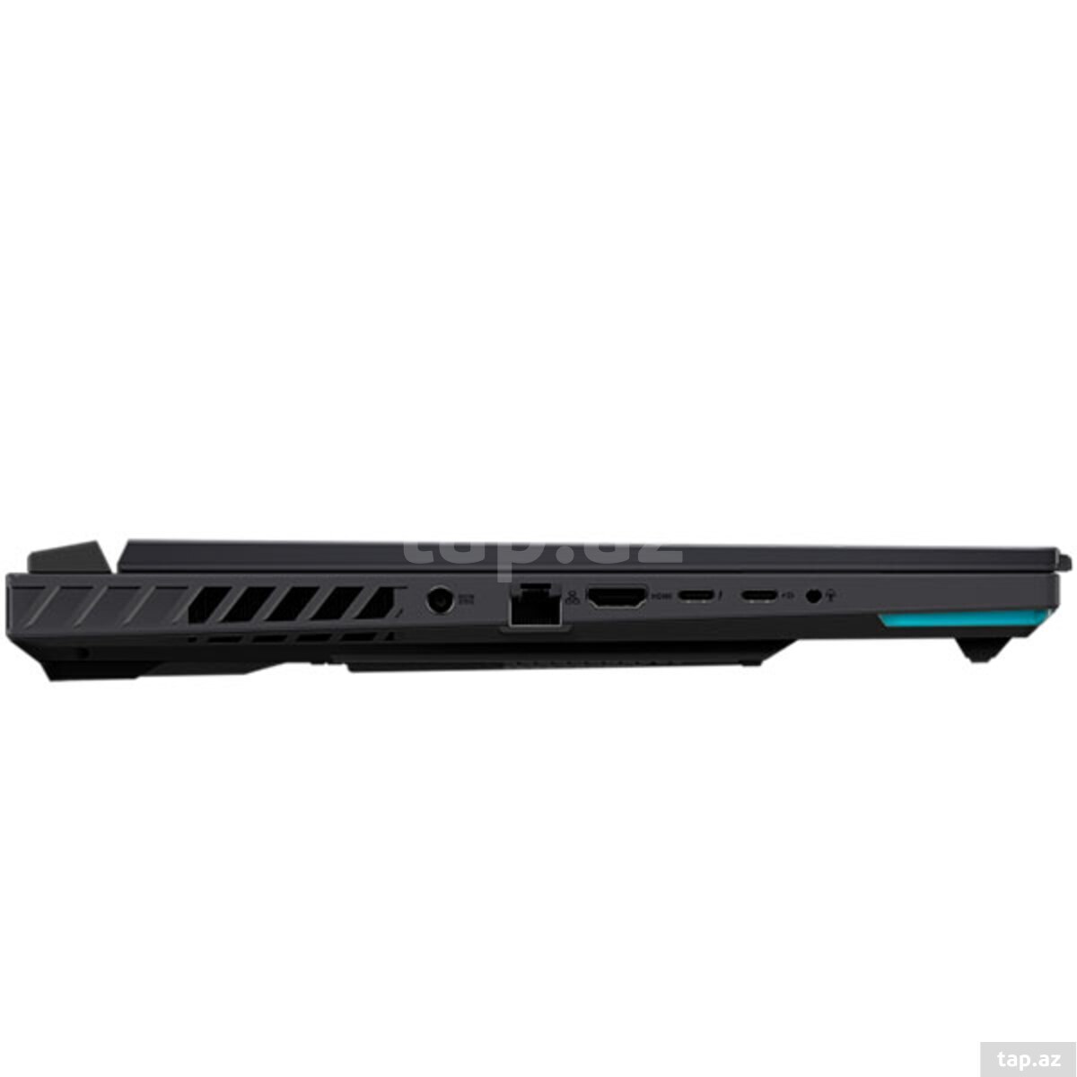 ASUS ROG Strix G16 G614FH-RV024 90NR0L07-M000X0 (3)