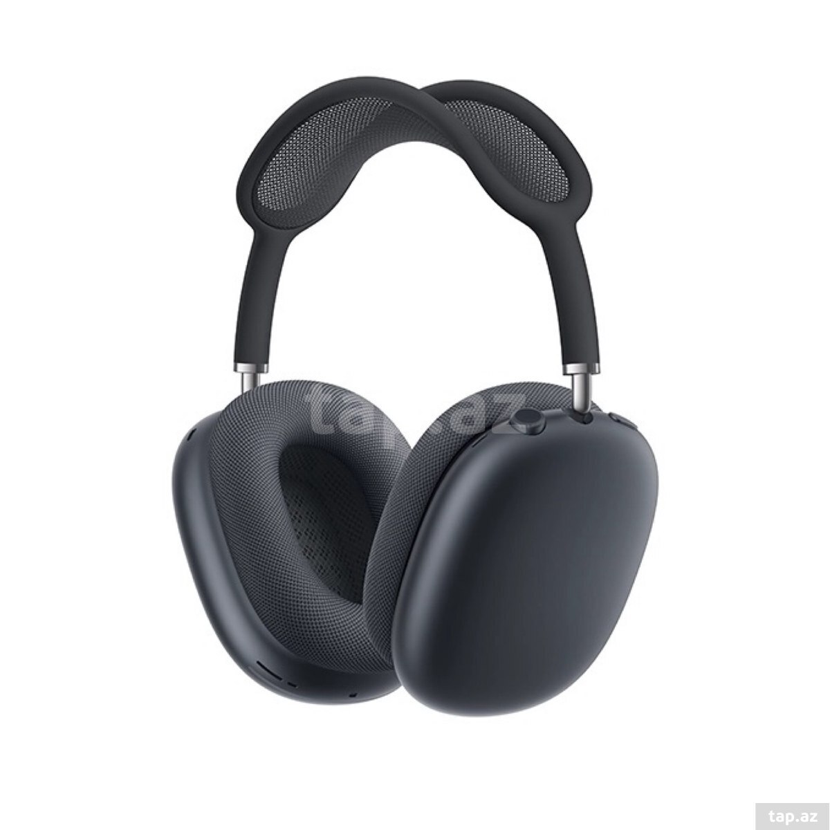 AirPods max midnight Genaration 2