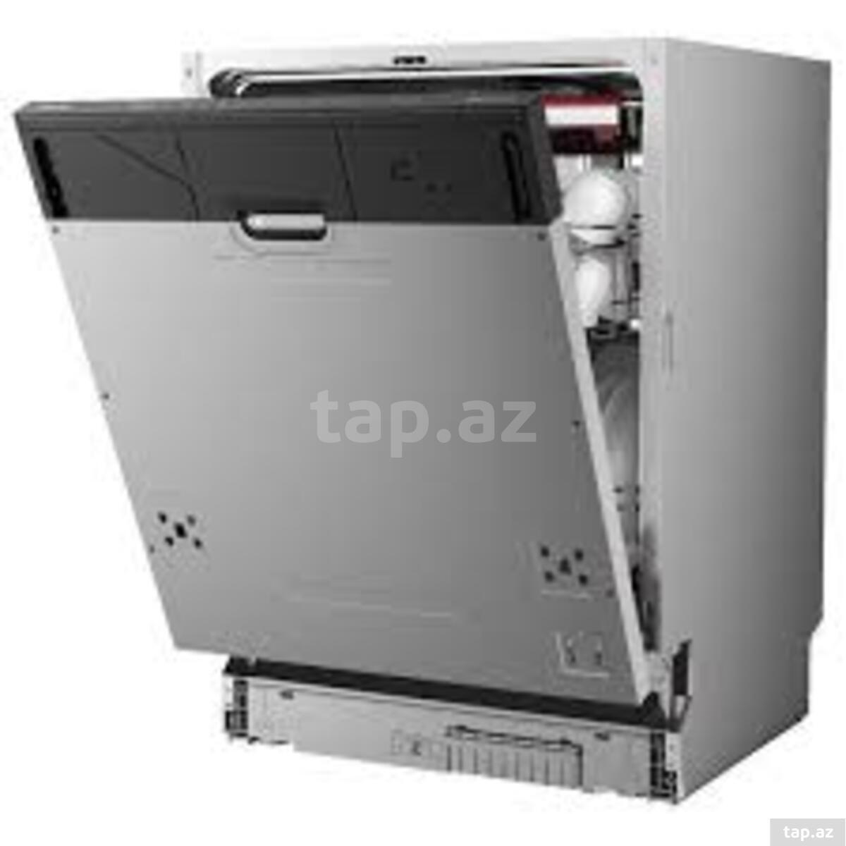 Qabyuyan "Toshiba DW-14B4(B)" 14 Person