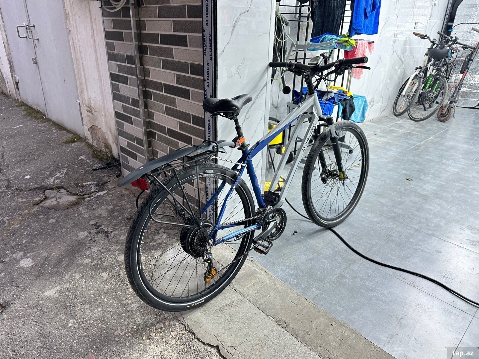 Velosiped (5)