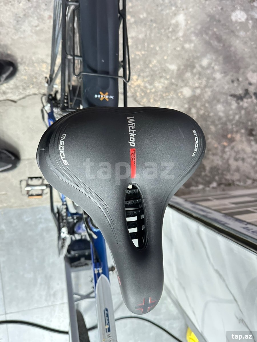Velosiped (6)