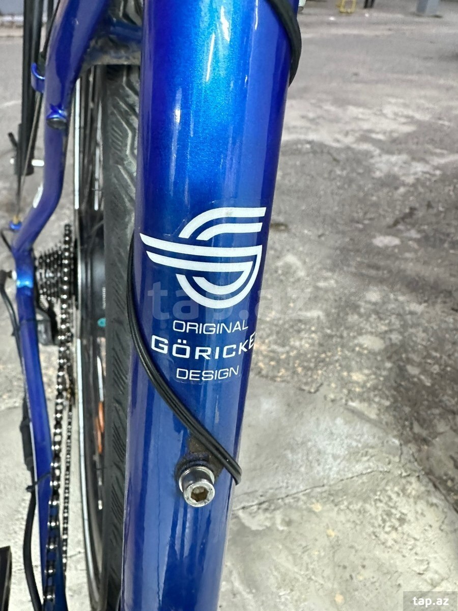 Velosiped (7)