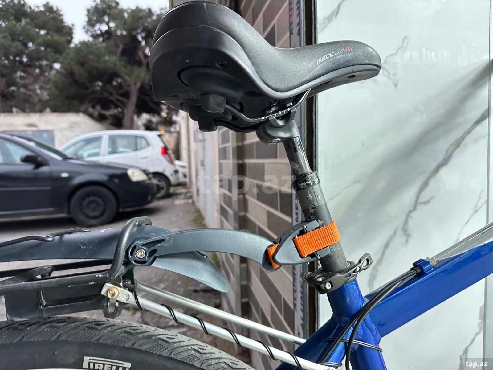 Velosiped (17)