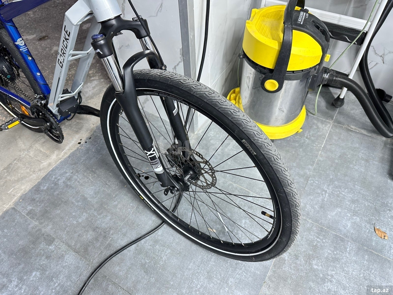 Velosiped (9)