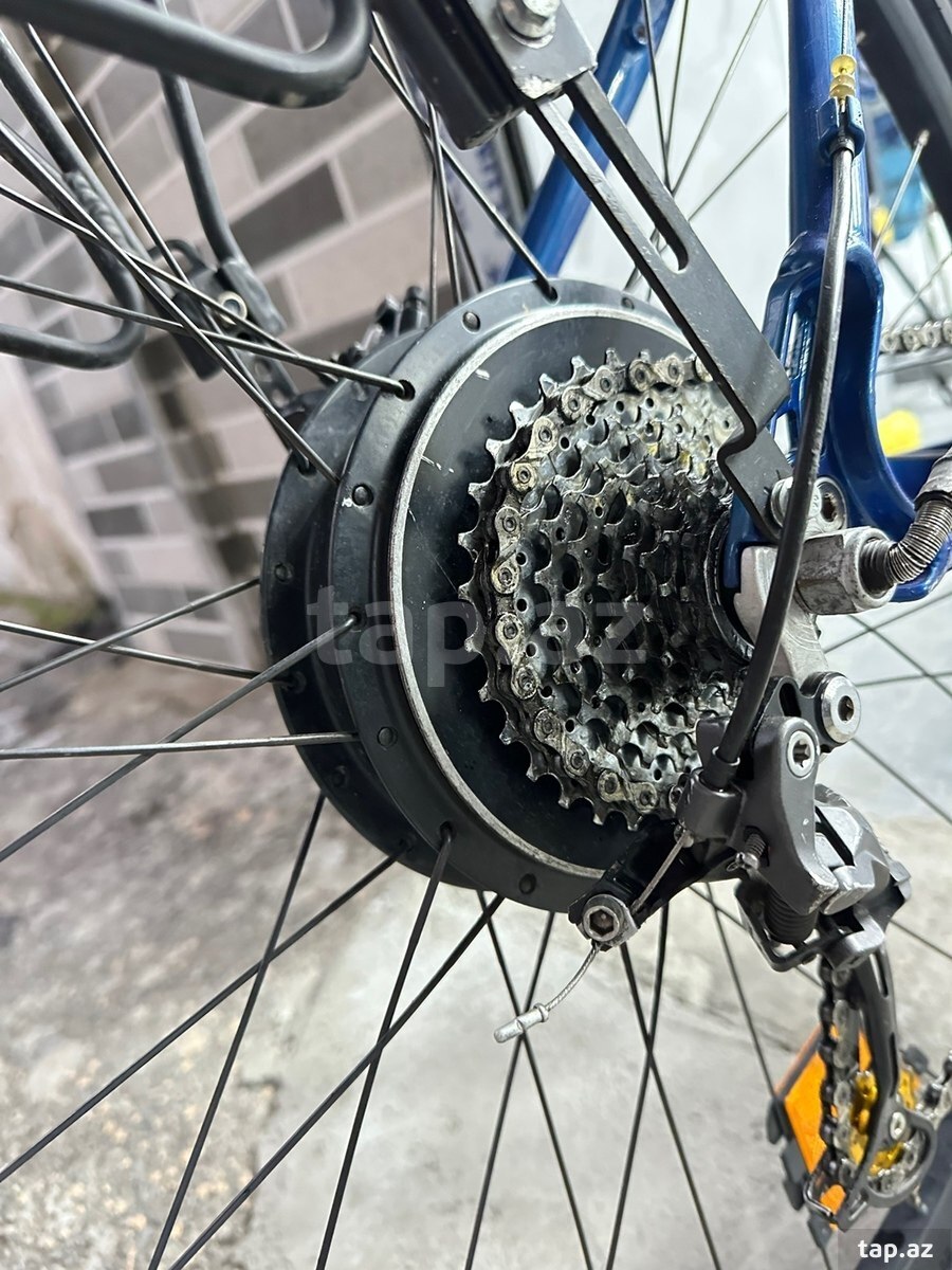 Velosiped (20)