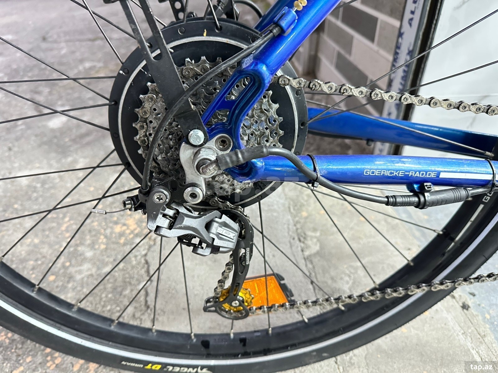 Velosiped (21)