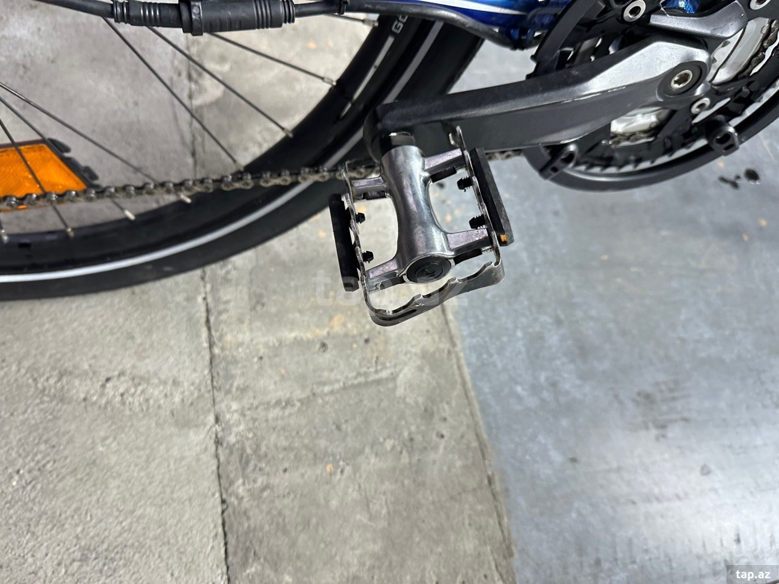 Velosiped (16)