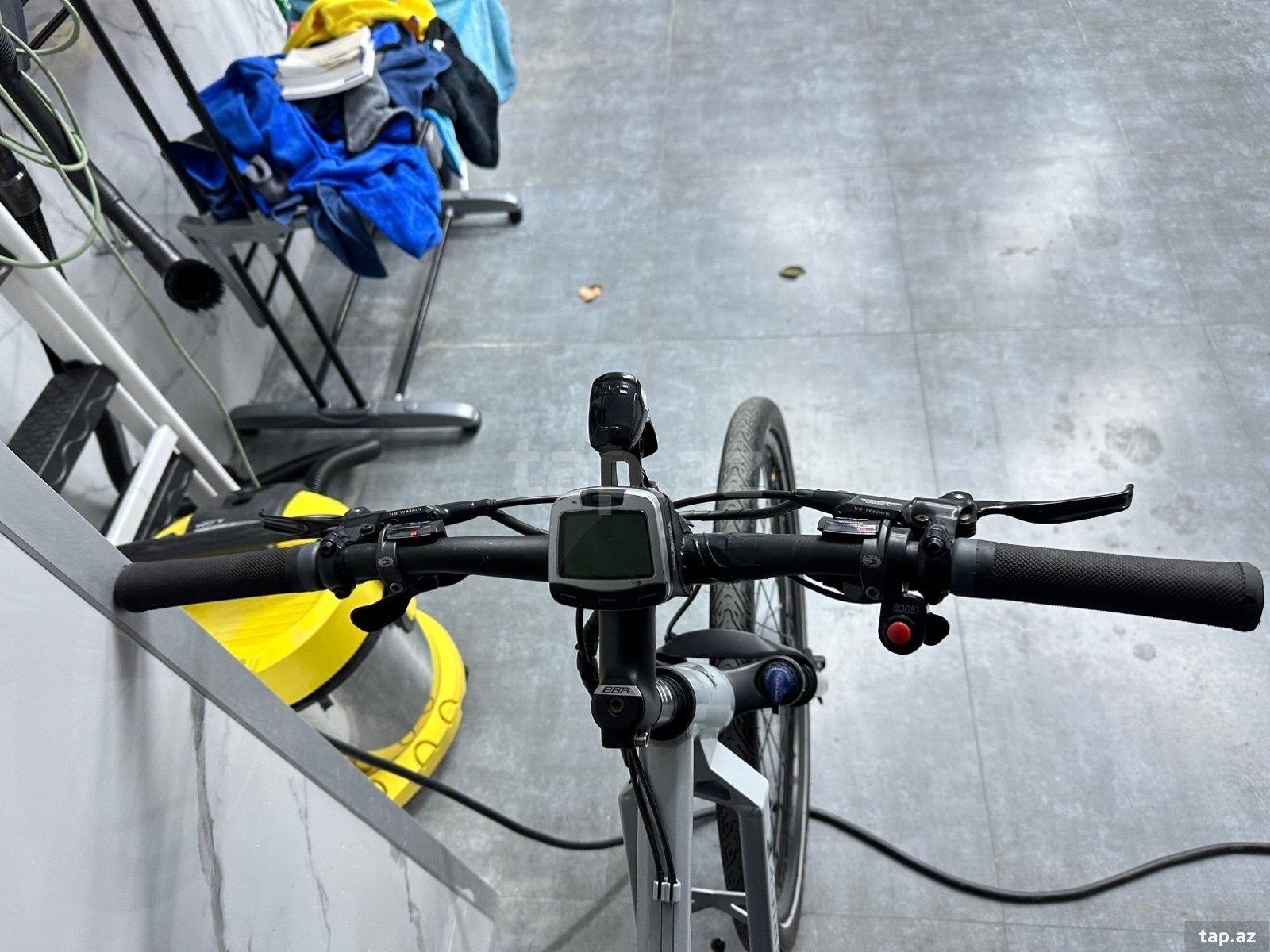 Velosiped (14)