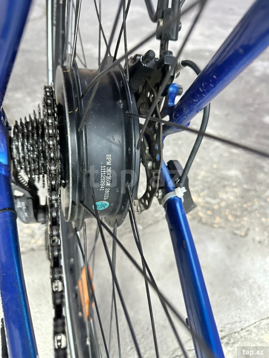 Velosiped (10)