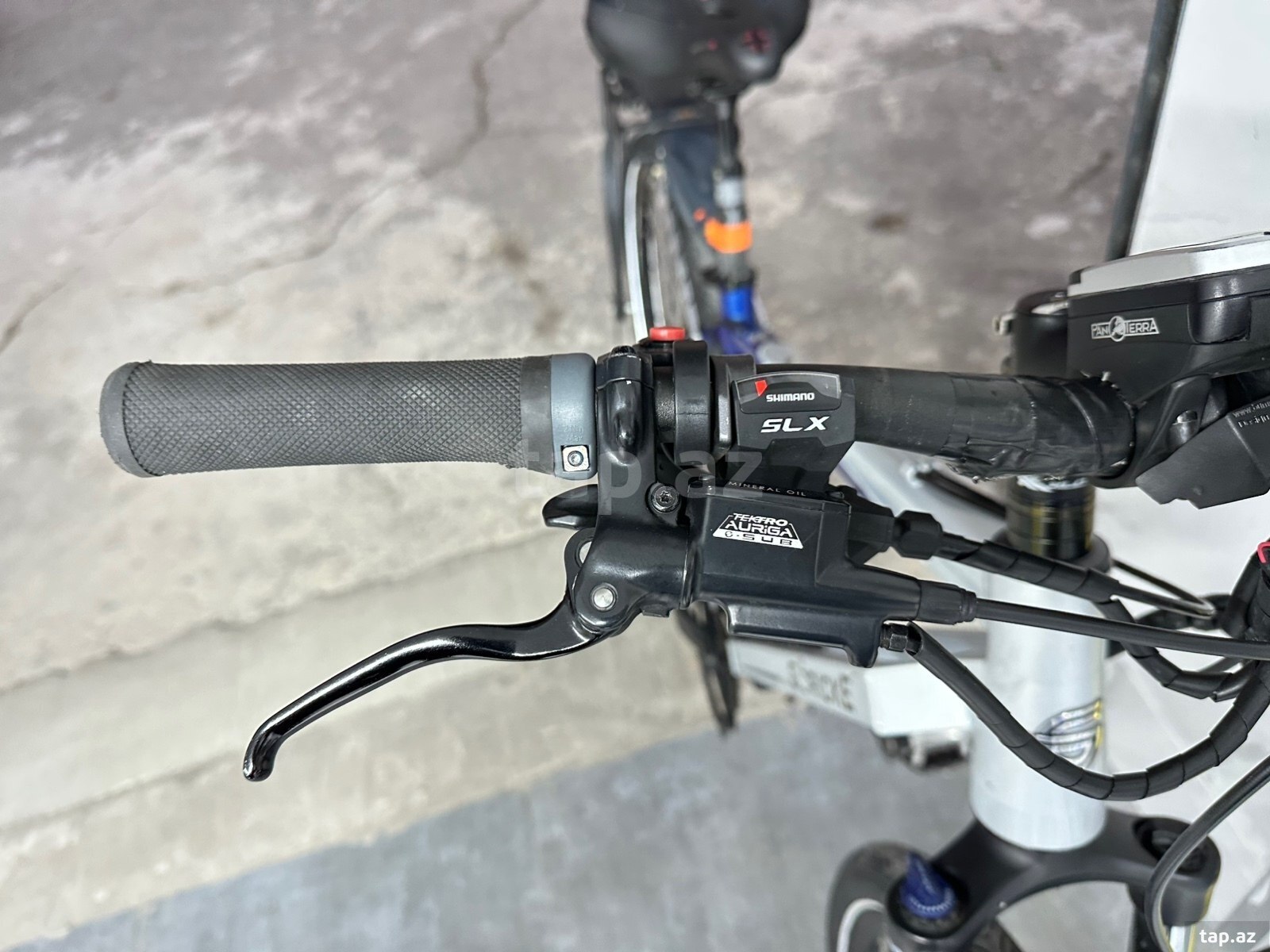 Velosiped (13)