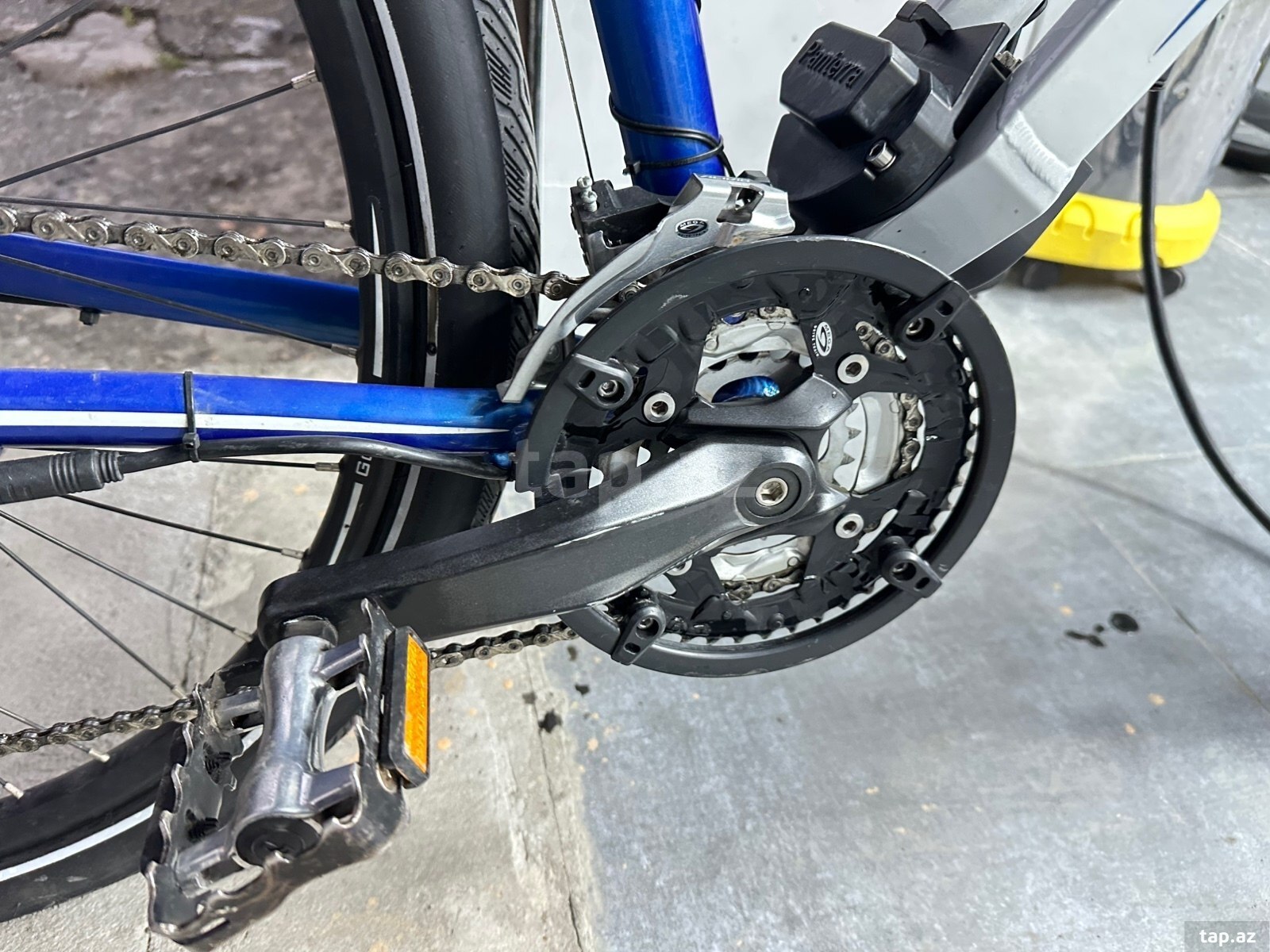 Velosiped (19)