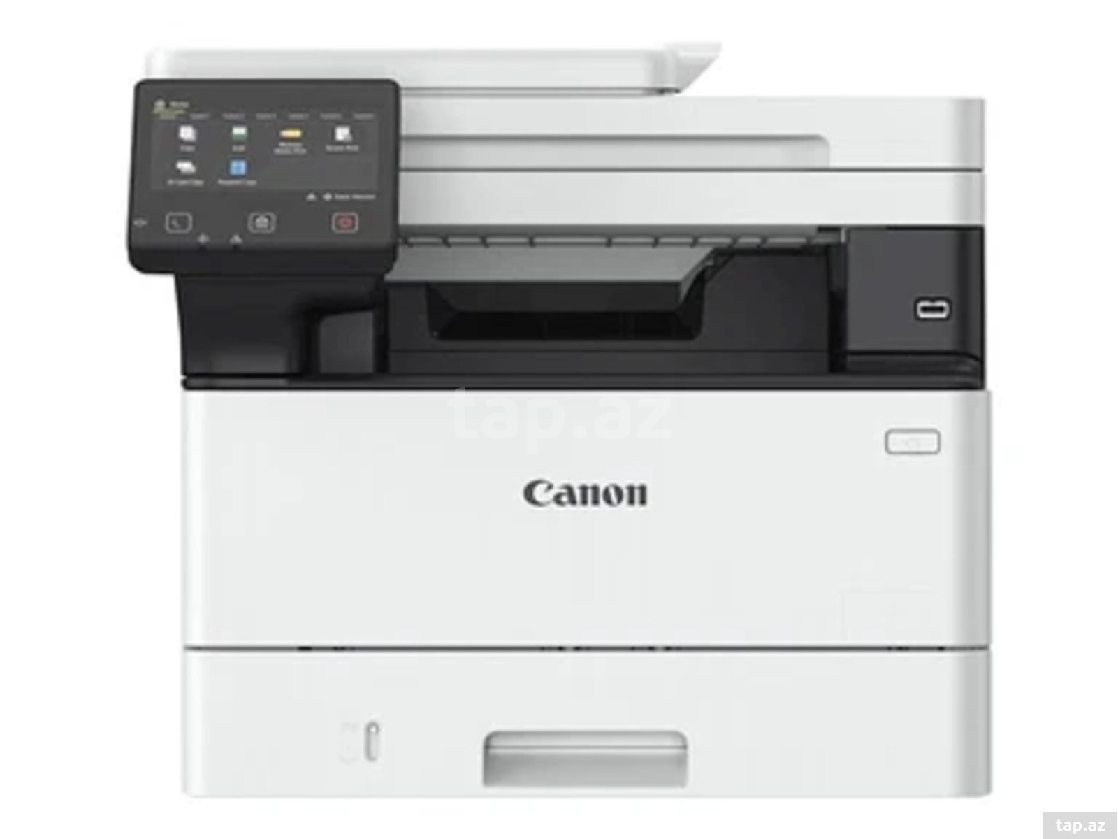 ÇFQ Canon i-SENSYS MF463dw (5951C008-N)