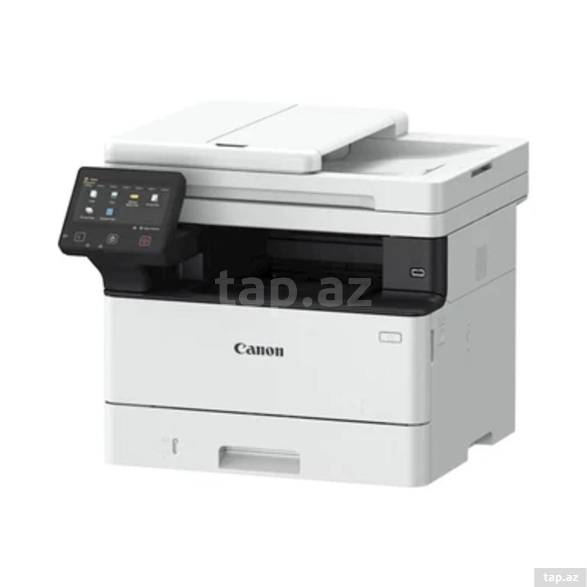 ÇFQ Canon i-SENSYS MF463dw (5951C008-N) (2)