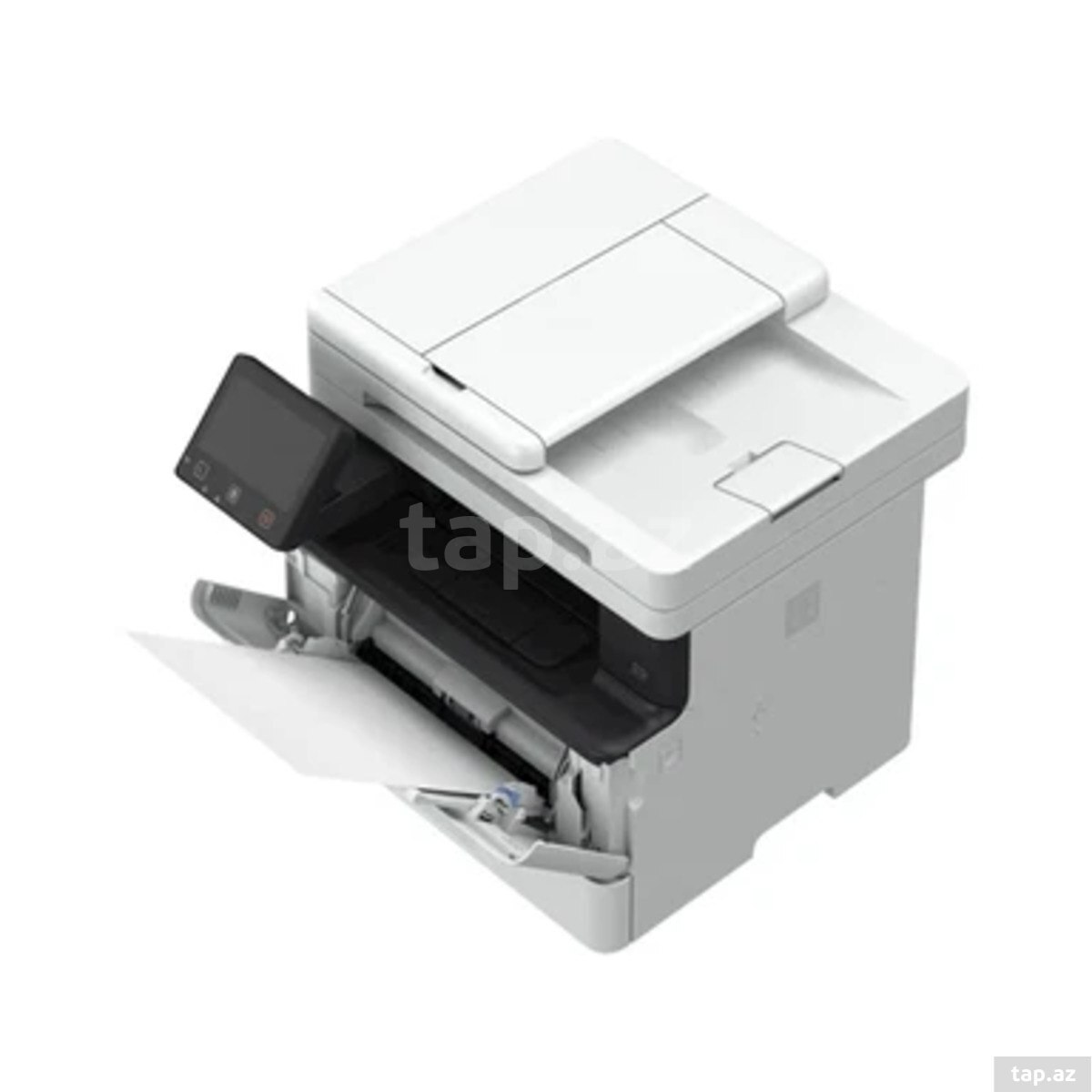ÇFQ Canon i-SENSYS MF463dw (5951C008-N) (3)