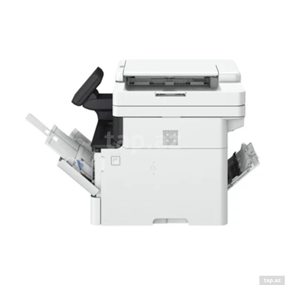 ÇFQ Canon i-SENSYS MF463dw (5951C008-N) (4)