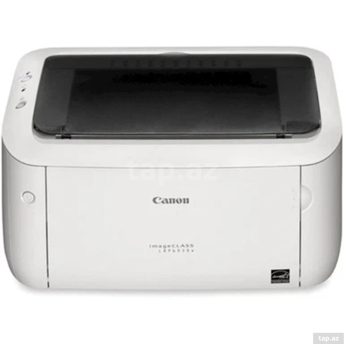 Printer Canon imageCLASS LBP6030 (8468B008)