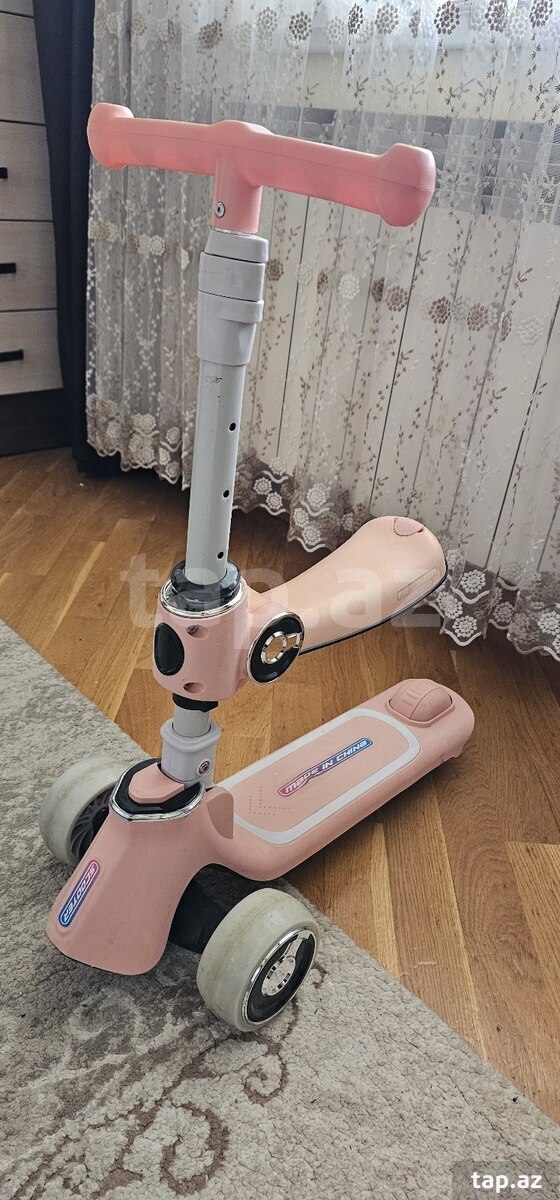 Skuter