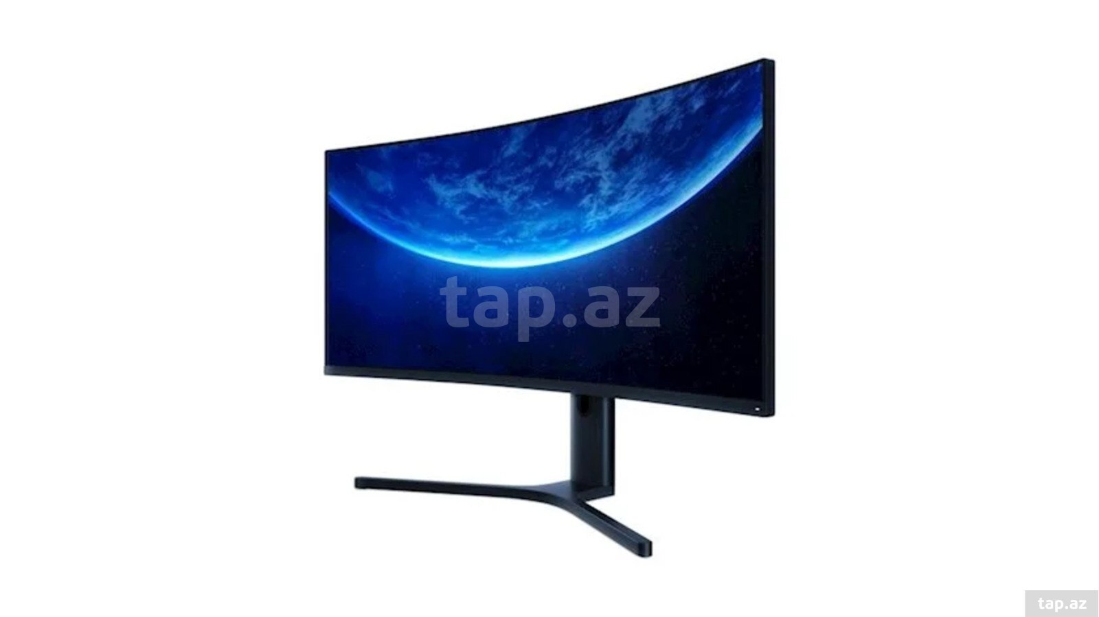Монитор Xiaomi Mi Curved Gaming Monitor 34