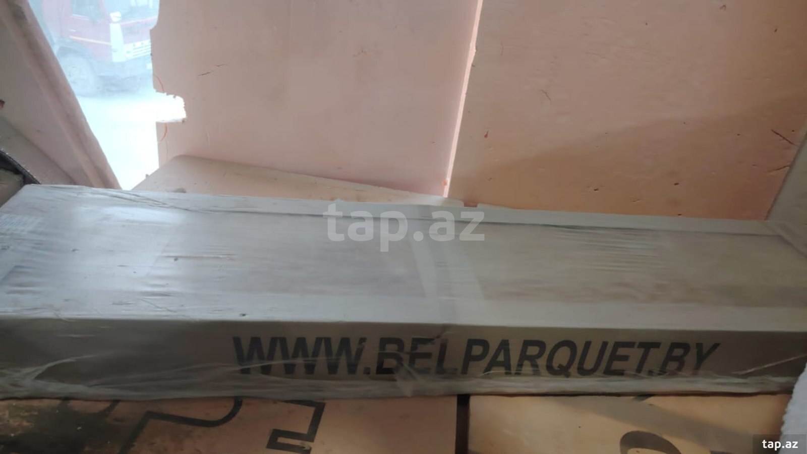 Parket (2)