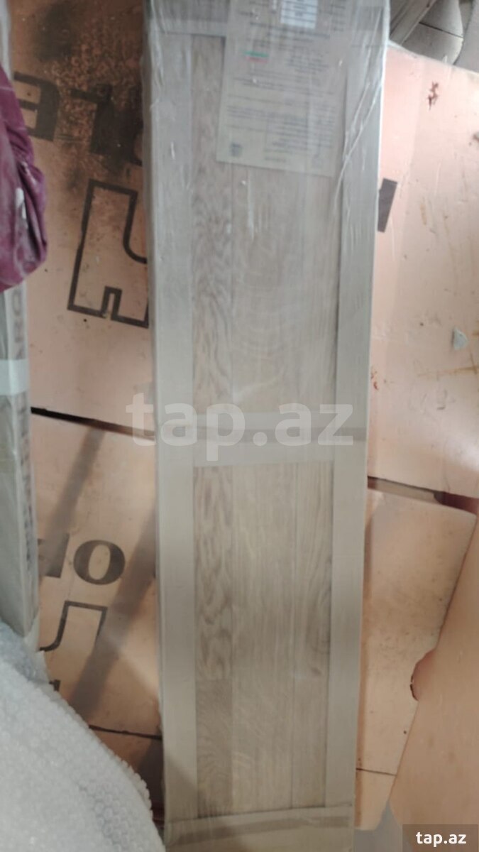 Parket