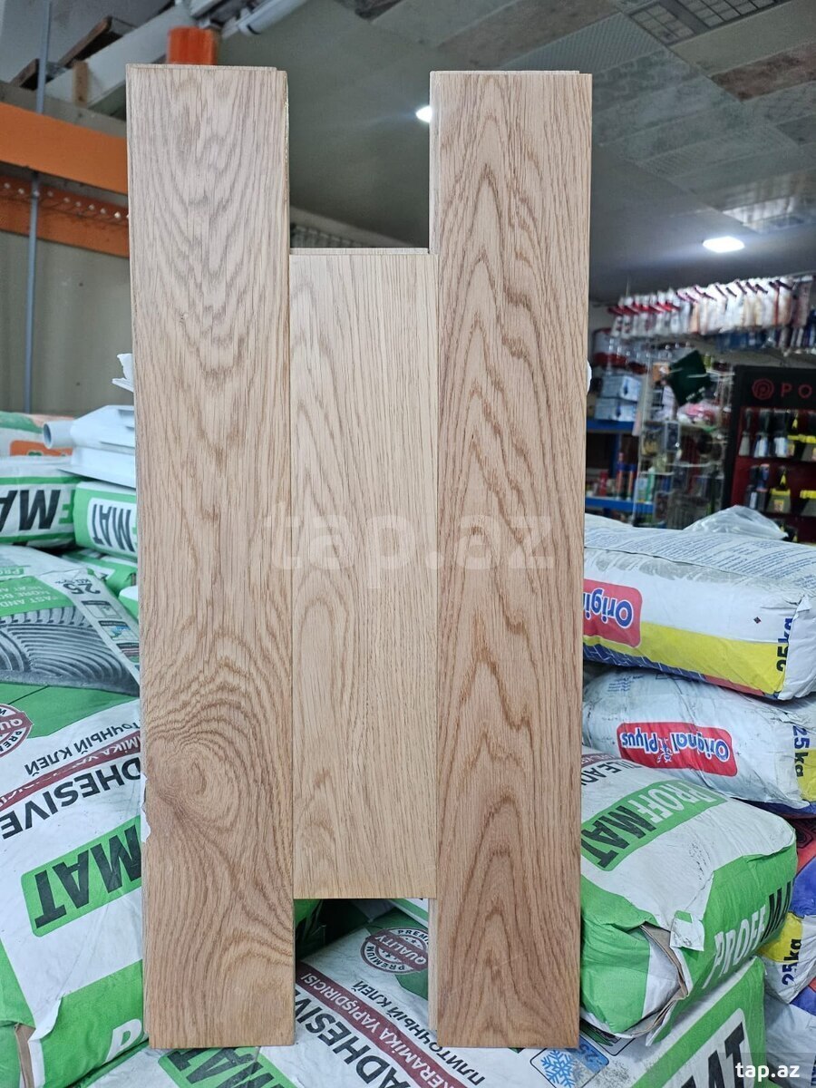 Parket (4)