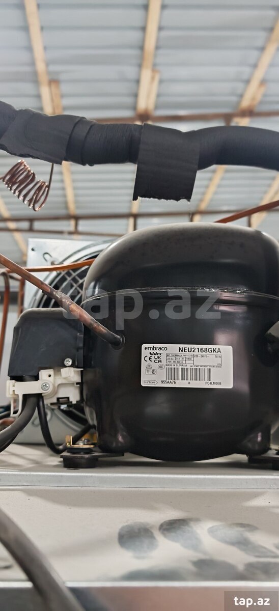 Dondurucu dolab Coreca  (4)