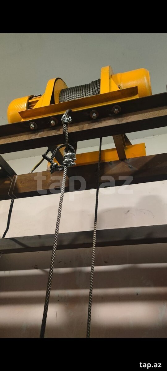 Tal 2 ton (2)