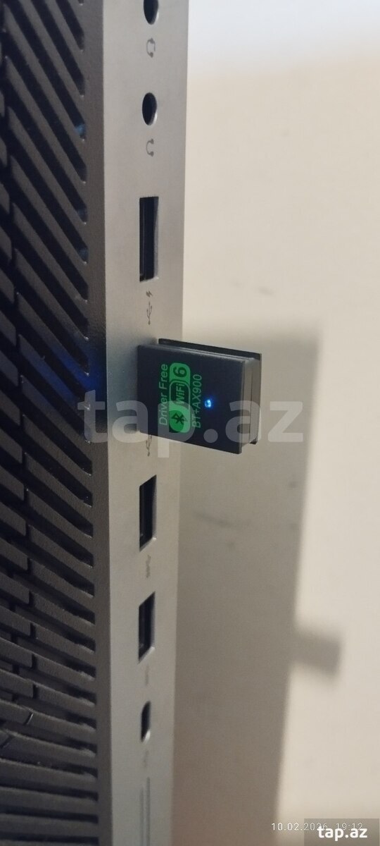 Mini Wi-Fi USB 150-300 mb (6)