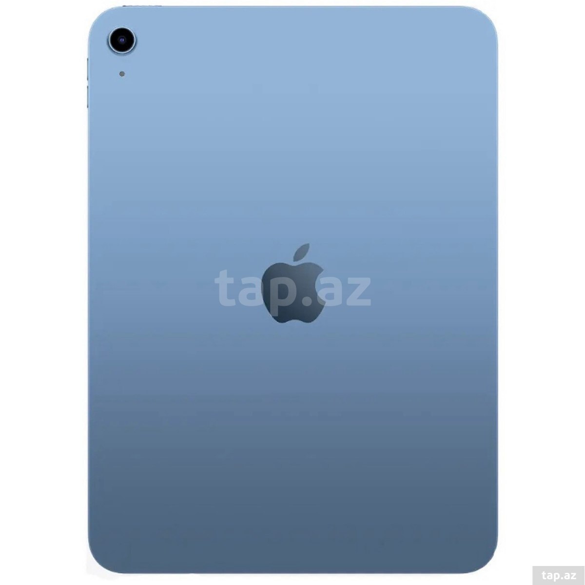 iPad A16 (2025) blue 128GB (2)