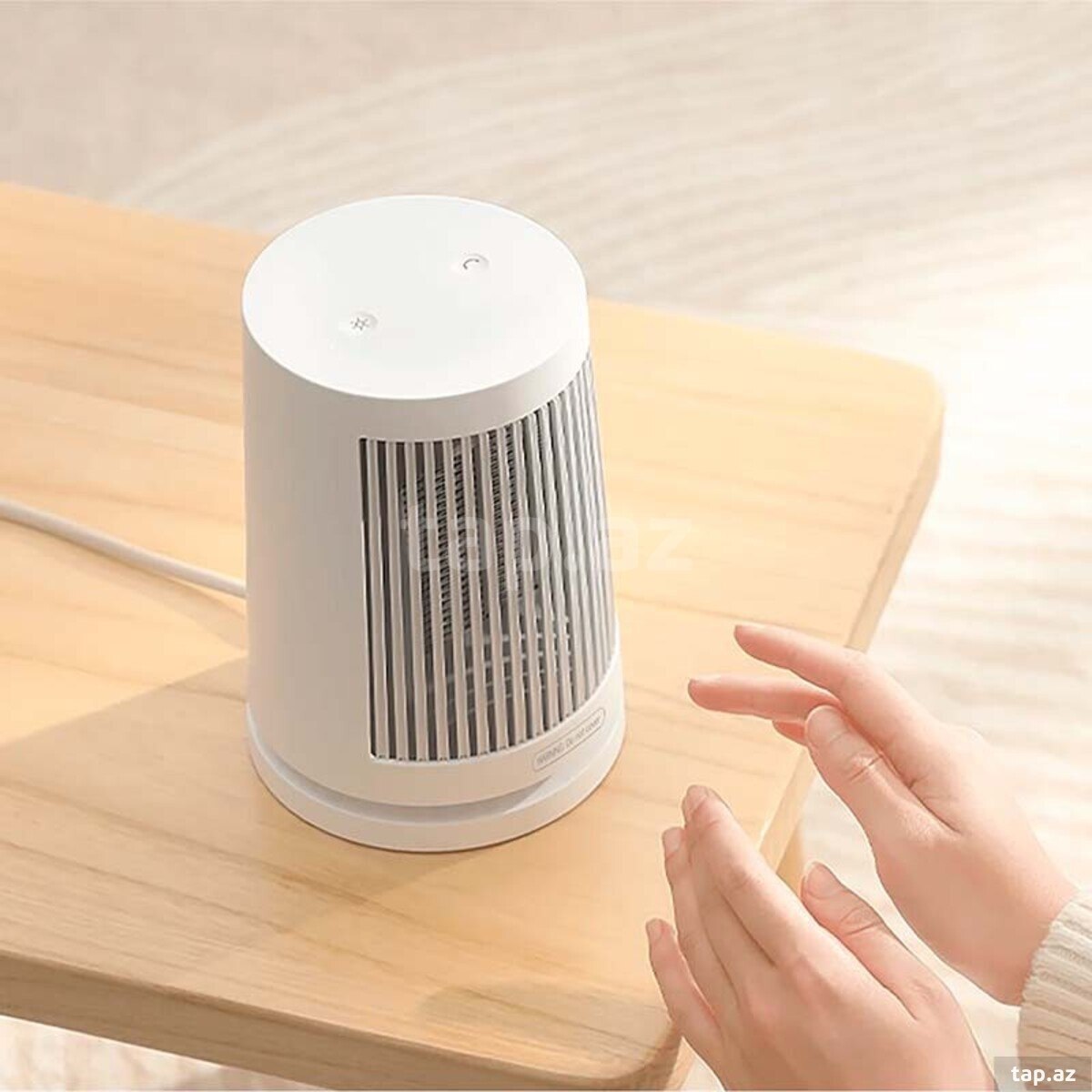 İsidici Xiaomi Desktop Heater