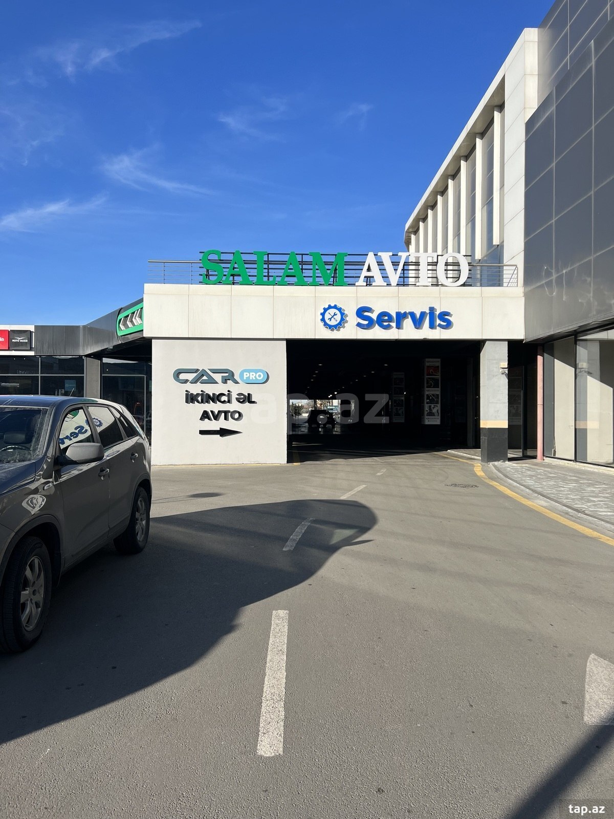 Reklam xidməti (23)