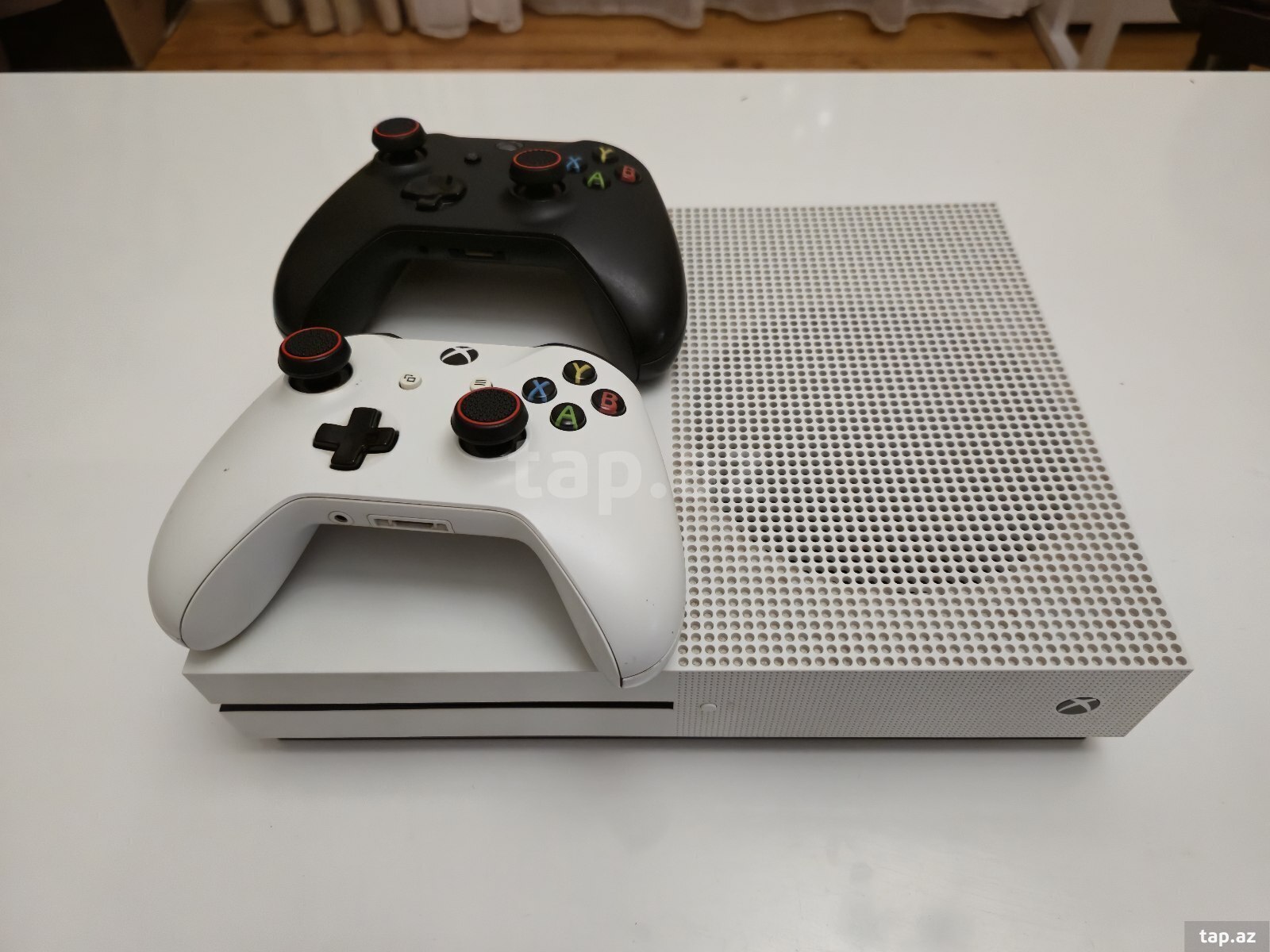 Xbox One S 500GB