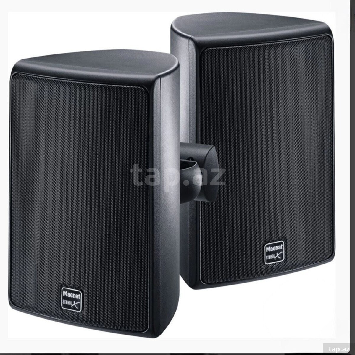 Magnat Symbol X 160 (Pair)