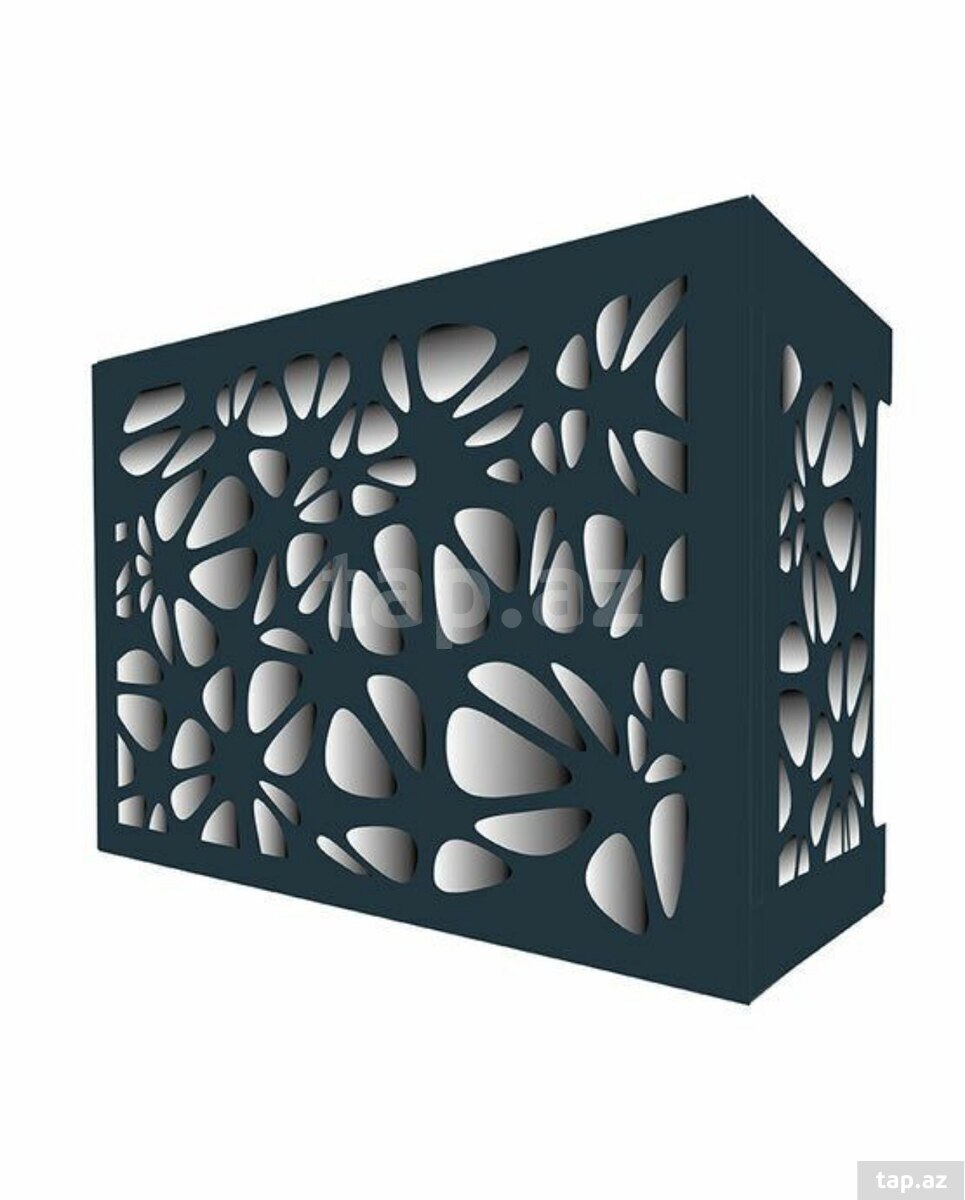Radiator üzlüyü (7)