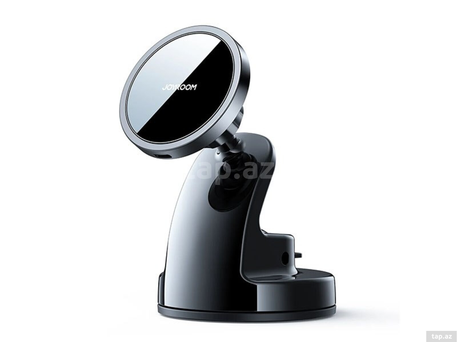 Telefon tutacağı Joyroom JR-ZS240 Magnetic Wirelesss