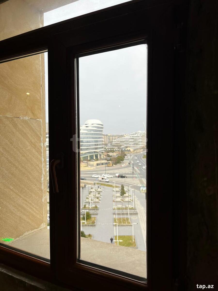 Ofis icarəyə verilir, 8 Noyabr pr. (10)
