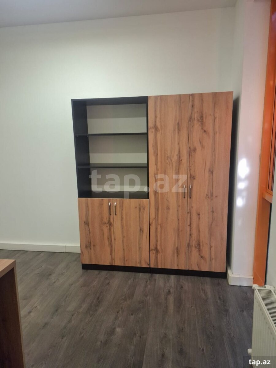 Ofis mebeli (4)
