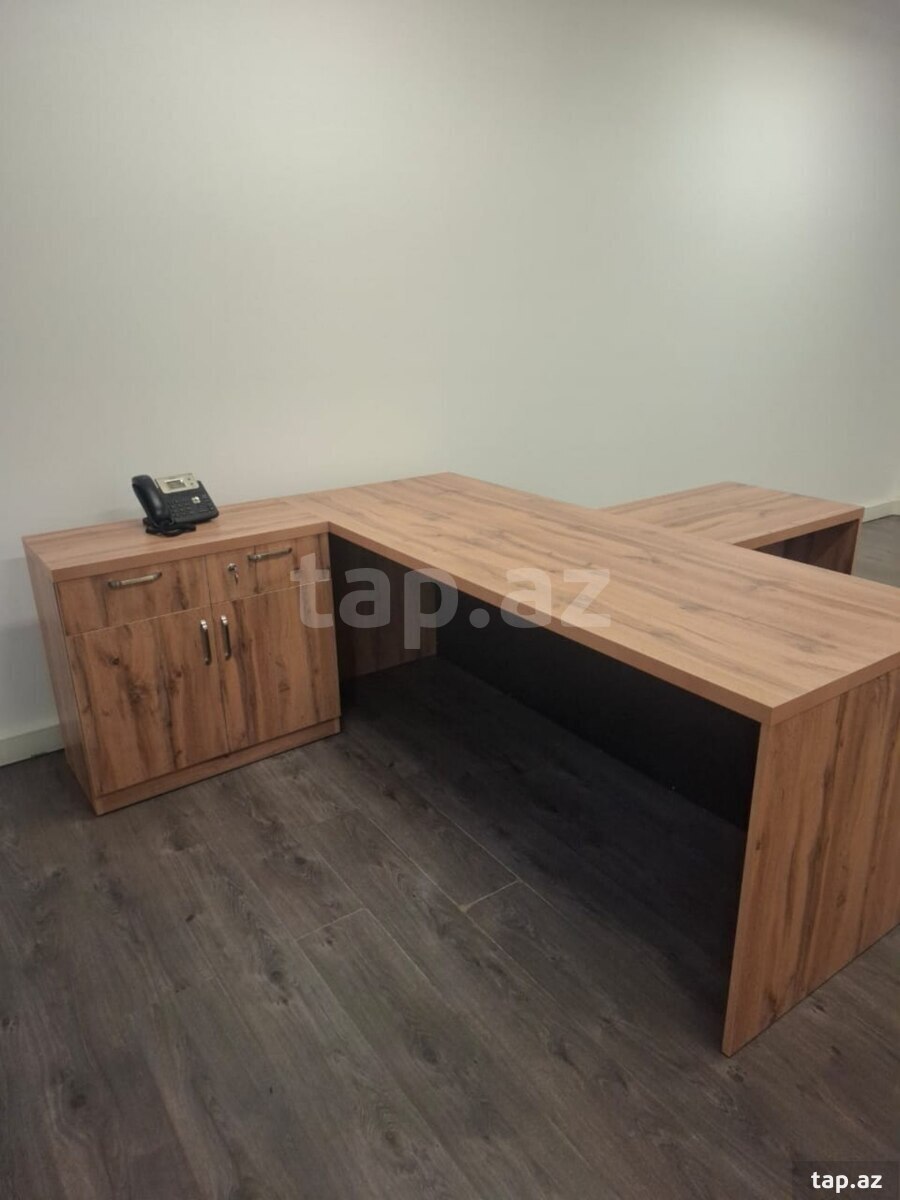 Ofis mebeli (3)